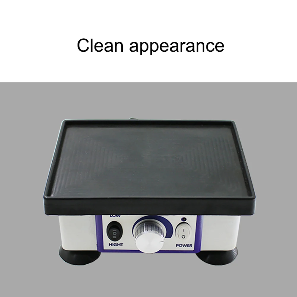 Стоматологический инструмент гипсовый осциллятор оборудование для