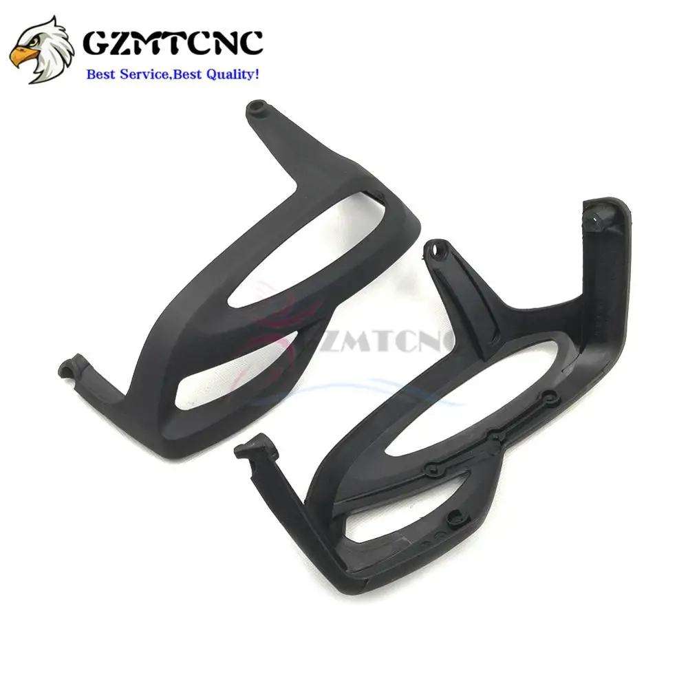 Мотоциклетная Защитная крышка для двигателя ABS BMW R1200GS R1200RT R1200S R1200R R 1200 GS RT