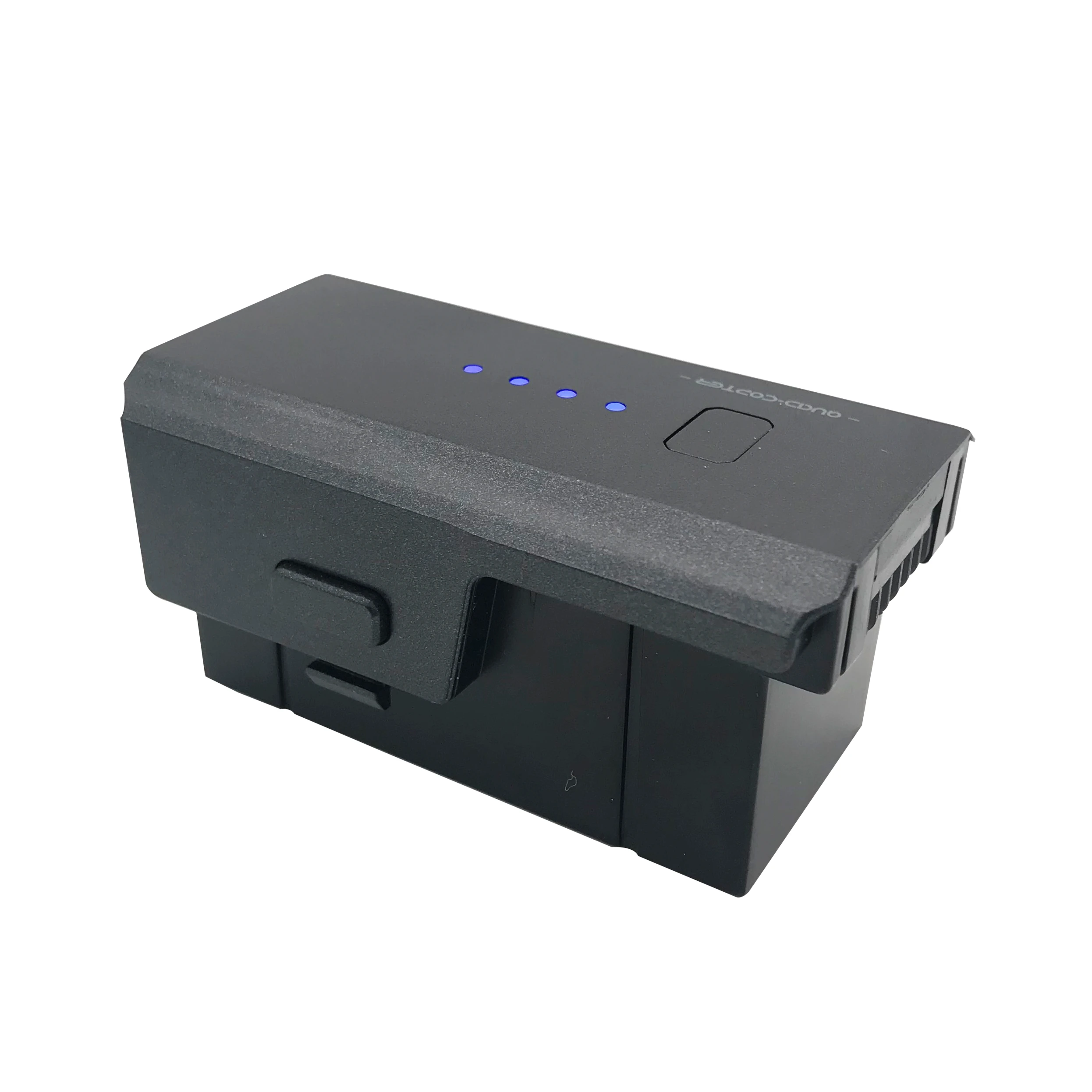 lipo аккумулятор 74 в 1500 мач для квад