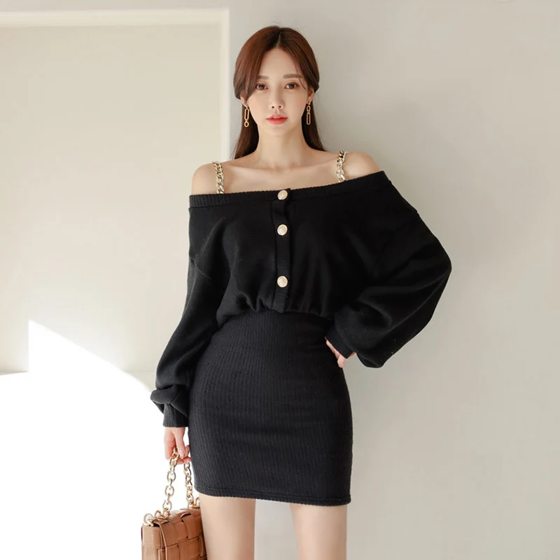 

CMAZ Dresses For Women
