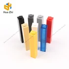 10 шт., 2453 кирпичи, 1x1x5