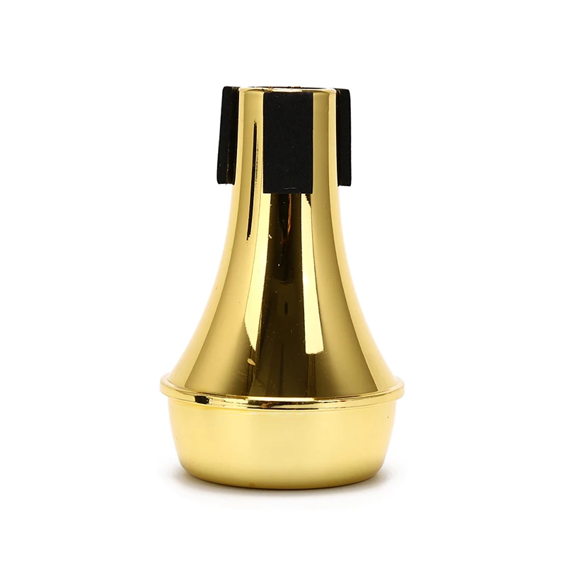 1 шт. Пластик светильник Вес практика труба прямая сурдинка глушитель для