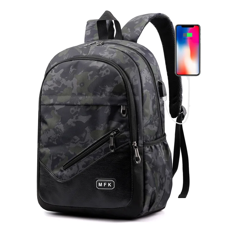 

waterproof children school Backpack boys girls Laptop Backpack travel School Bags teenage Boys schoolbag kids Mochila Knapsack