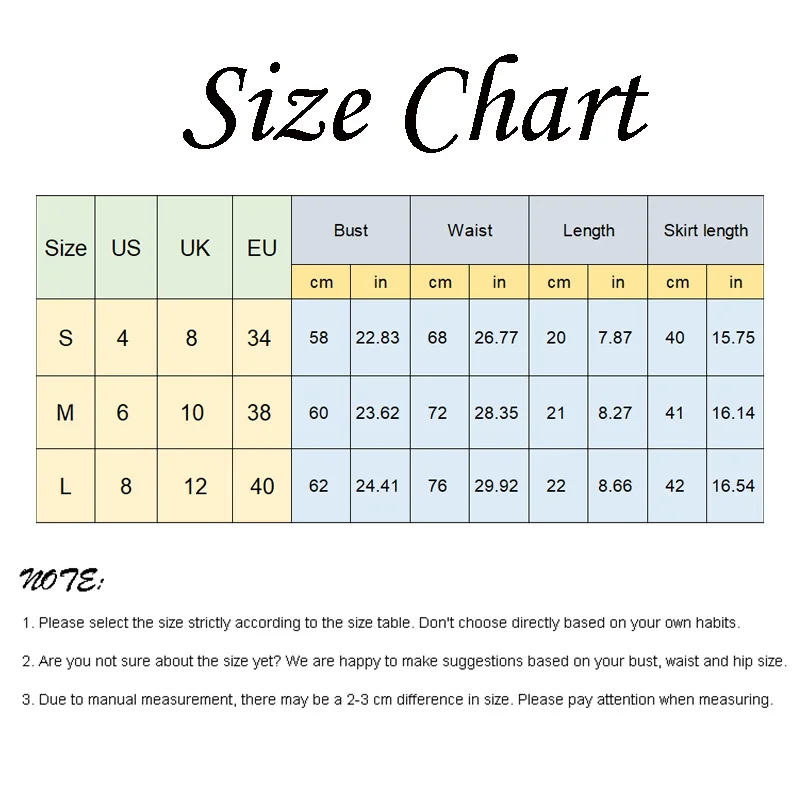 

Skirt Suit 2021 Summer New Style Printed Holiday Short Lace up Tube Top Ruffle Female Elegant Skirt Suit Fashion Two Piece