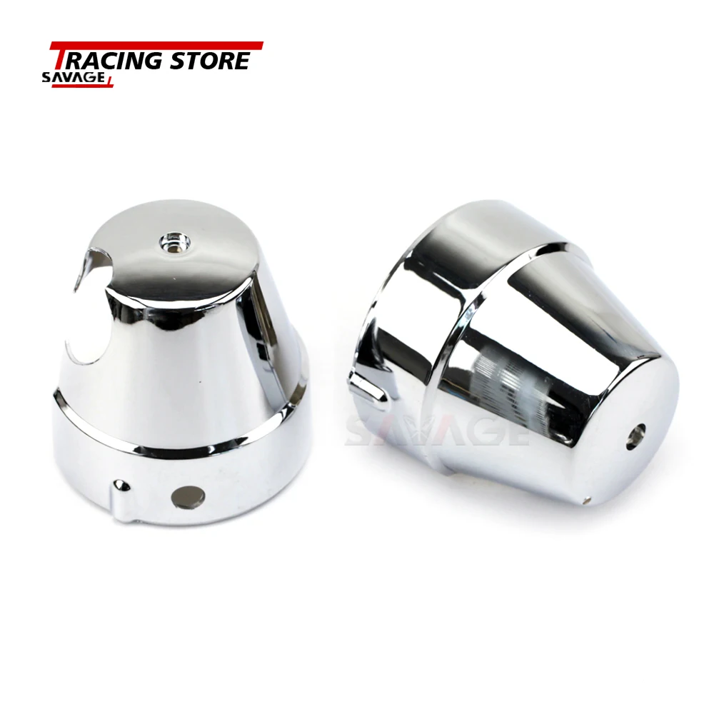 Тахометр спидометра датчики крышка нижнего корпуса для YAMAHA XJR 400 1200 1300 SP