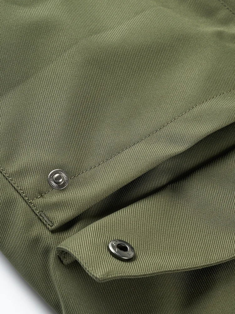 Мужской пуховик средней длины модное удобное зимнее теплое пальто B90141549DS |