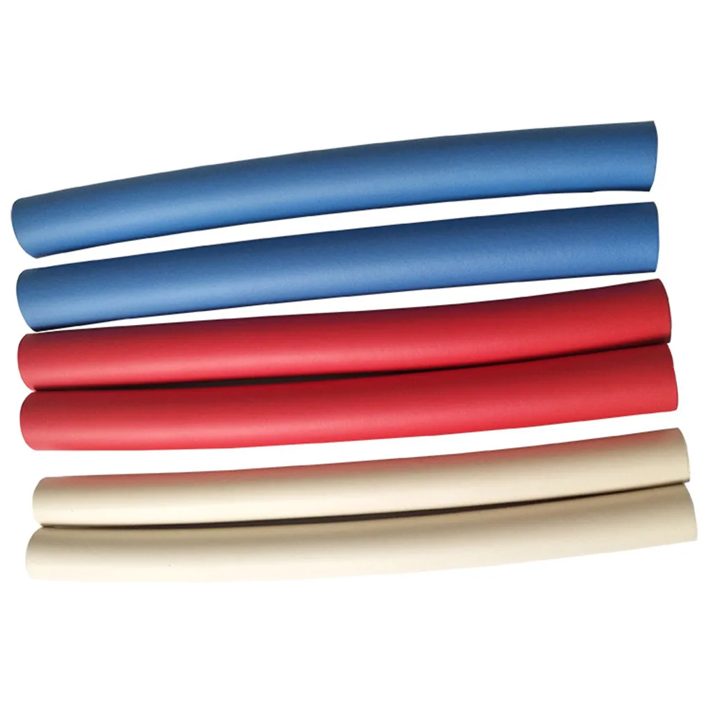 Ложка вилка круглая пустая медицинская трубка с закрытыми ячейками более