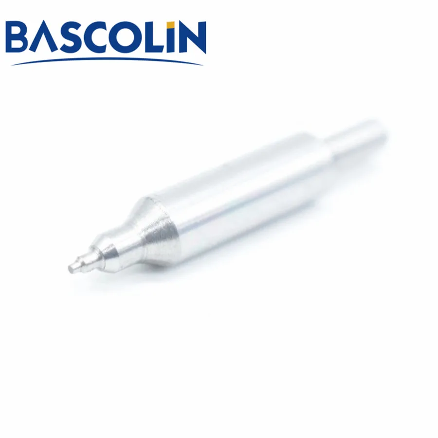 10 шт./лот) BASCOLIN распылитель DN0PDN158/DNOPDN158 Для YANMAR 11971753010