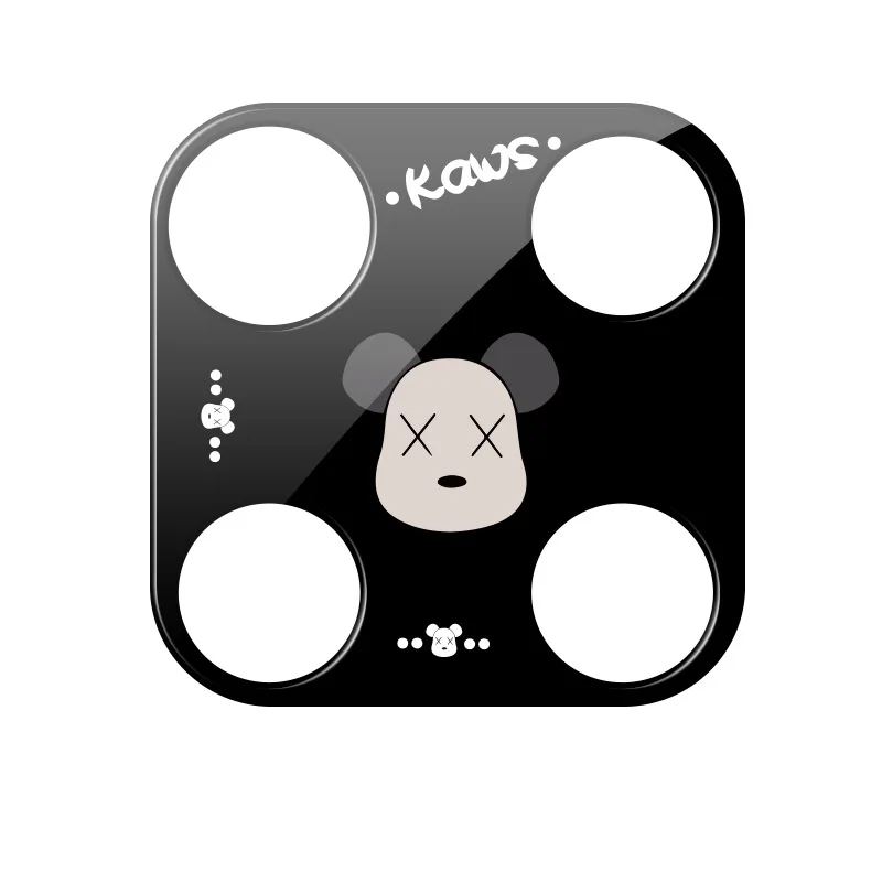 

Disney certified camera lens protective shell is suitable for mate20/mate20pro camera glass screen protector