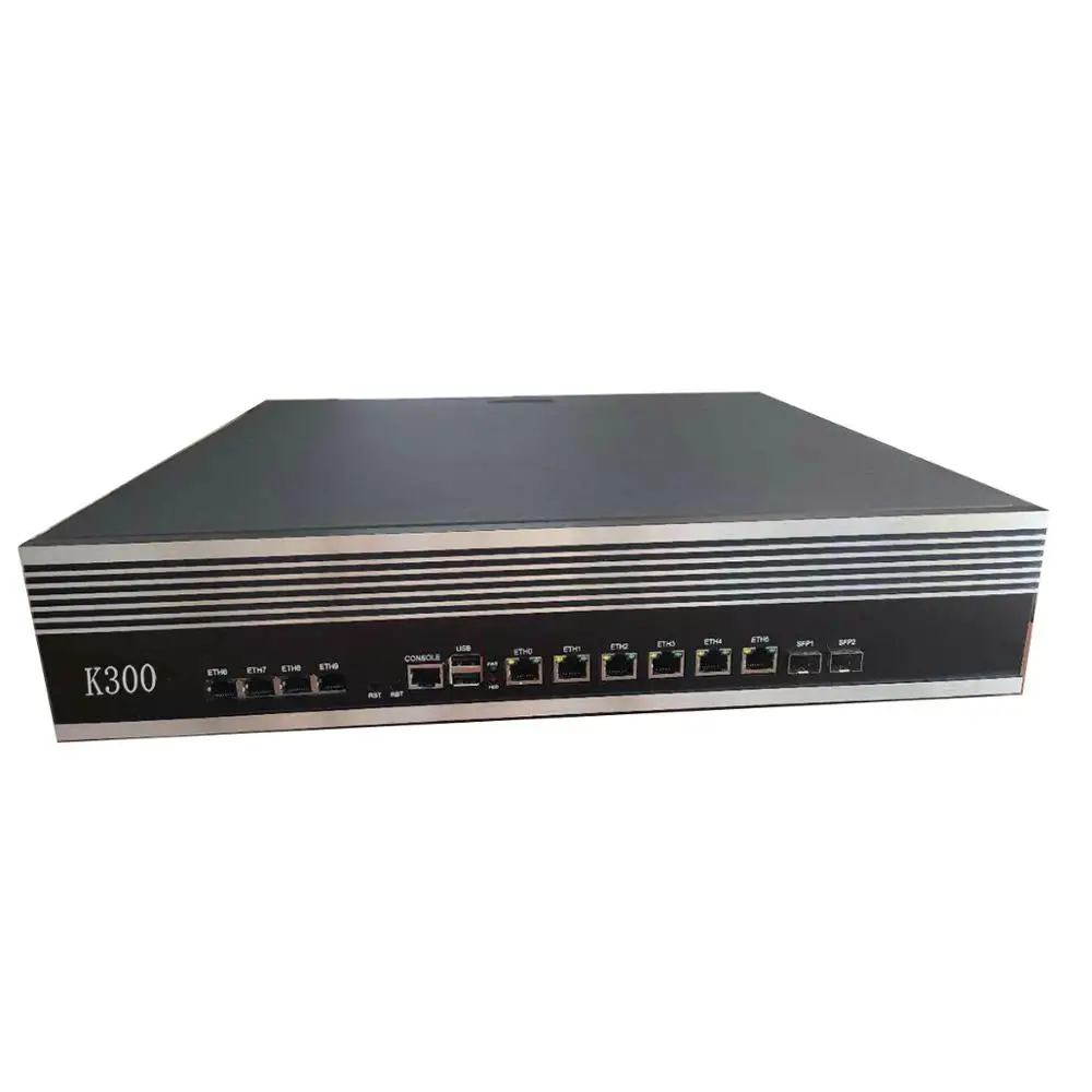 IP TV сервер гостиничная интернет-телевизионная система с Поддержкой Smart Hotel APK Desktop