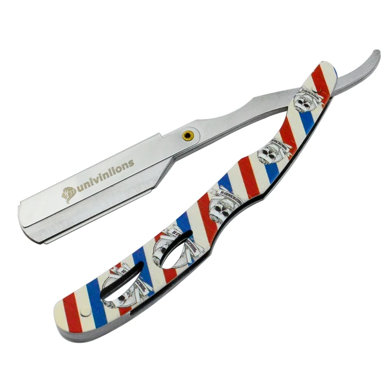 Профессиональные японские ножницы для волос 5 5/6 &quot парикмахерские вращающиеся