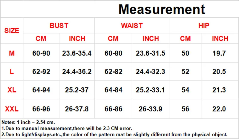 Модные женские кружевные сексуальные пижамы оптом сексуальный костюм