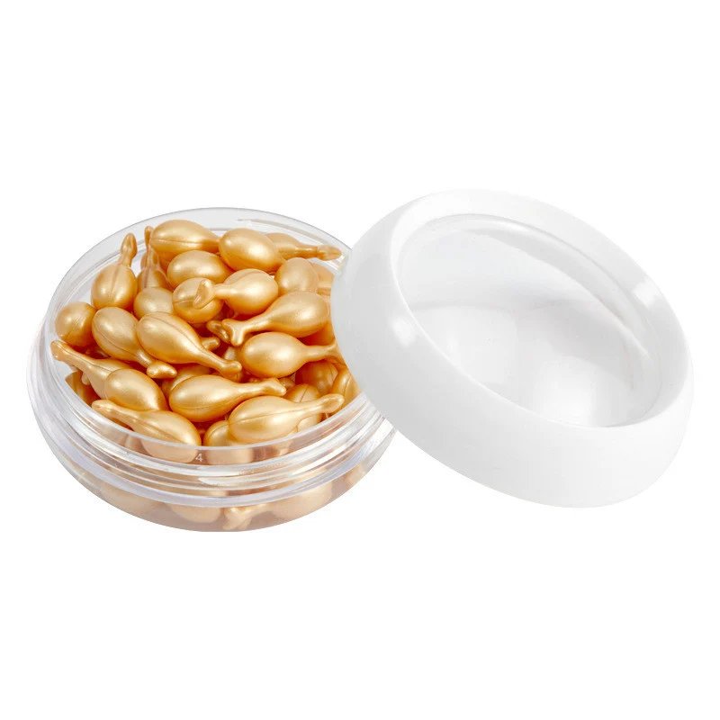 

30Pcs Extract Anti Wrinkle Whitening Cream Anti Aging Moisturizing Face Care