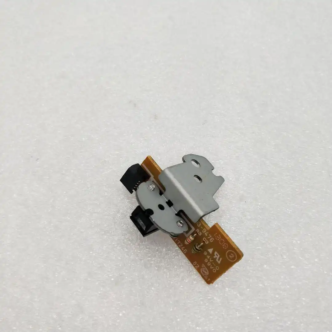 Circular grating sensor QM3-9476 &amp cable for canon ix6580 printer | Ink Cartridges