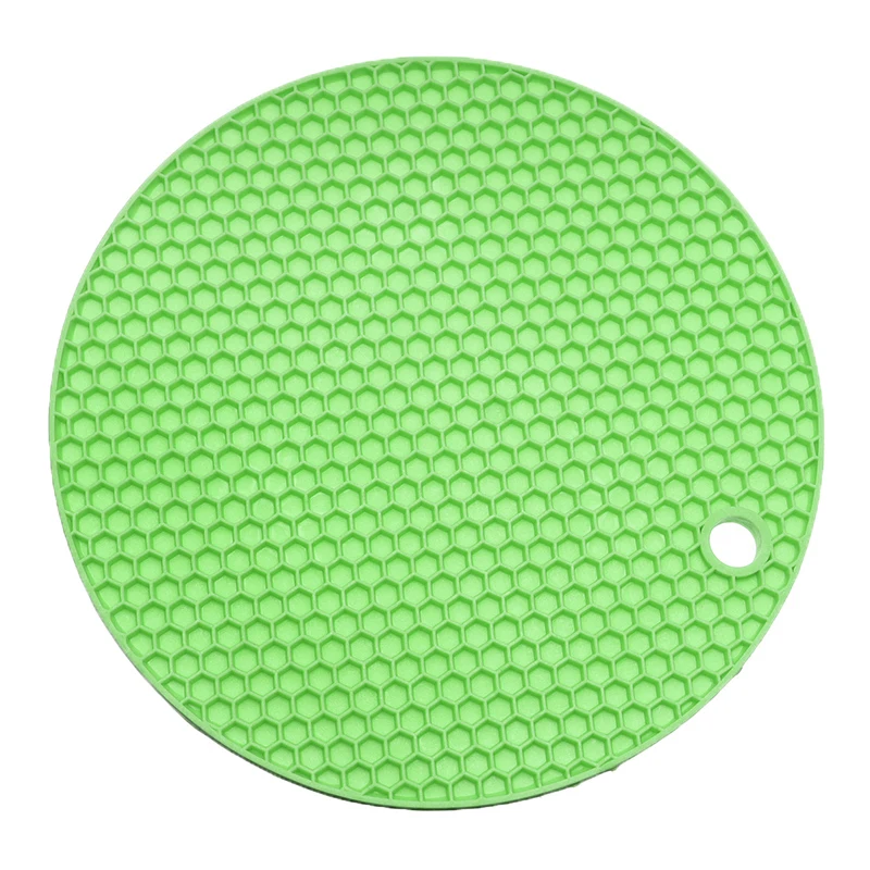 Силиконовый объемных коврик Смола Доминга лоток Эпоксидной смолы инструмент