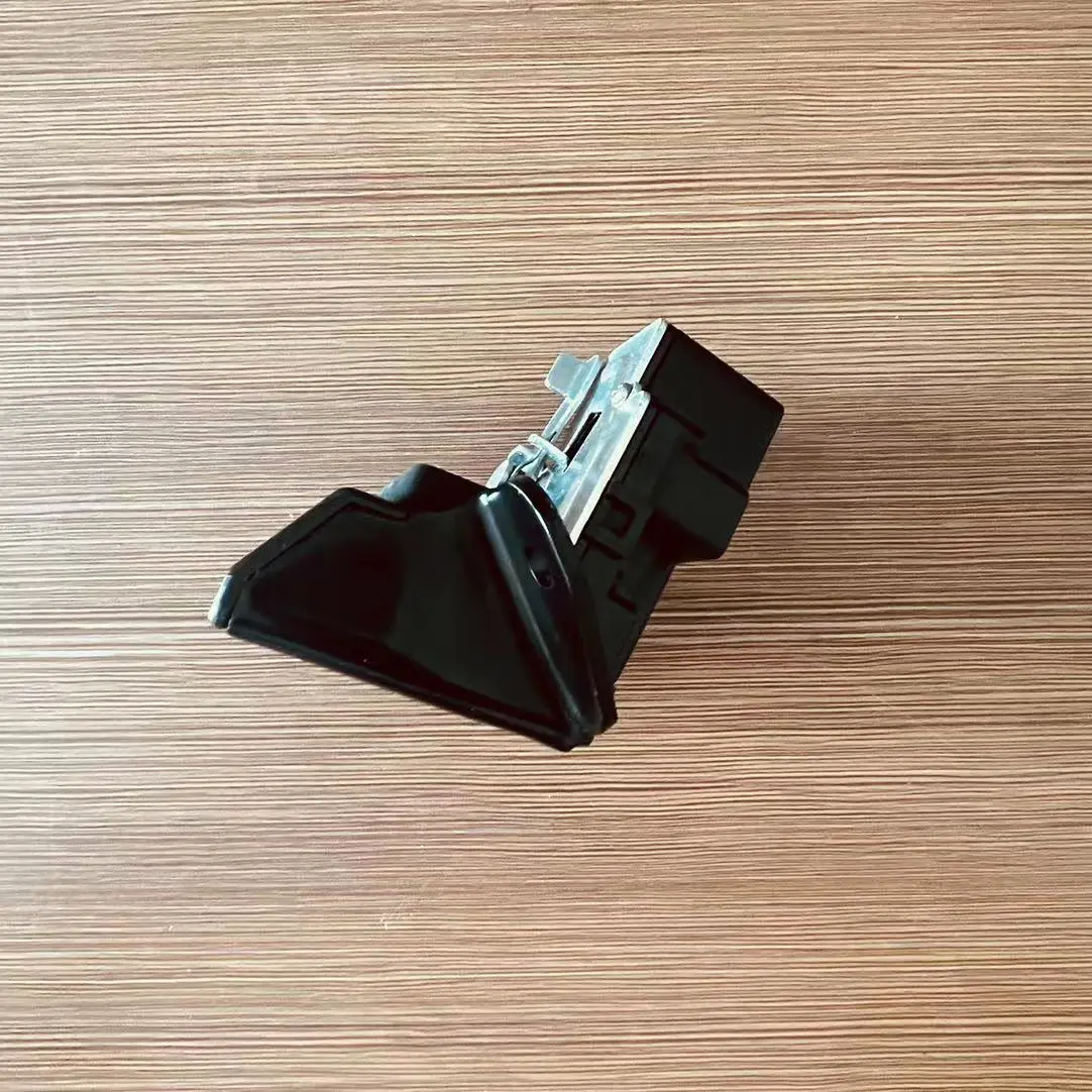 Tailgate Lock Back Door Latch Compatible with Hyundai IX35 Tucson Trunk Lid 81230-2S000 81230-1H300 |