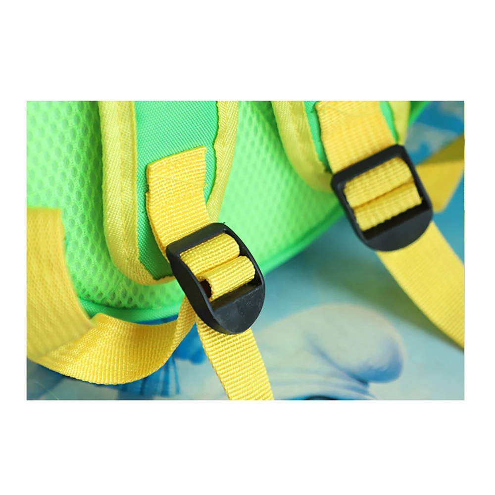 Детские рюкзаки с рисунком OLOEY детские Детская сумка детский сад для малышей