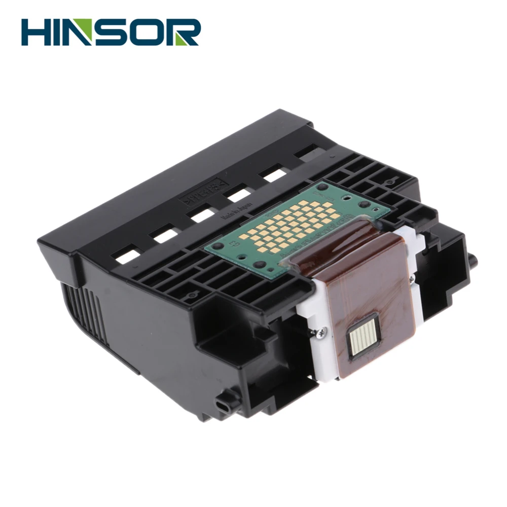 Оригинальная яркая печатающая головка для Canon PIXUS 900PD i900D i950D iP6100D iP6000D Печатающая