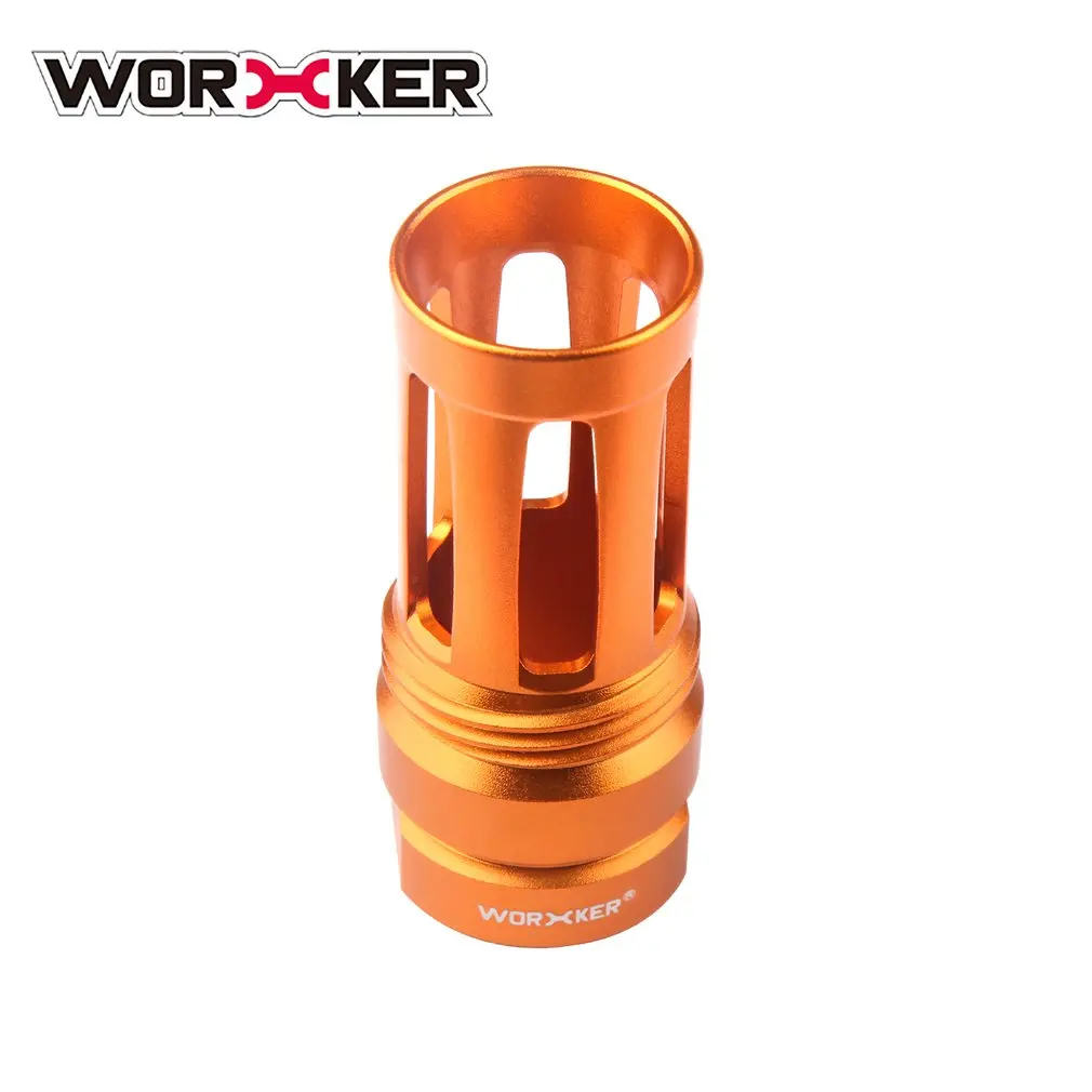 Детские игрушки мягкая пулевая игрушка пусковое устройство игрушечный пистолет