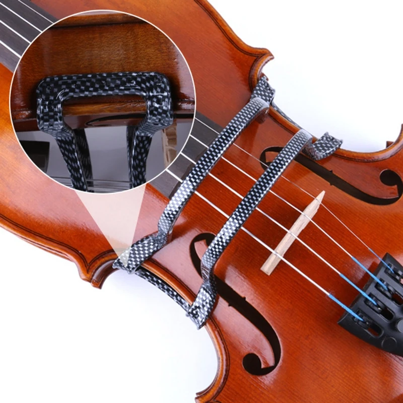 

Violin Bow Posture Corrector Plastic Violin Bow Hold Posture Correction Tool 652D
