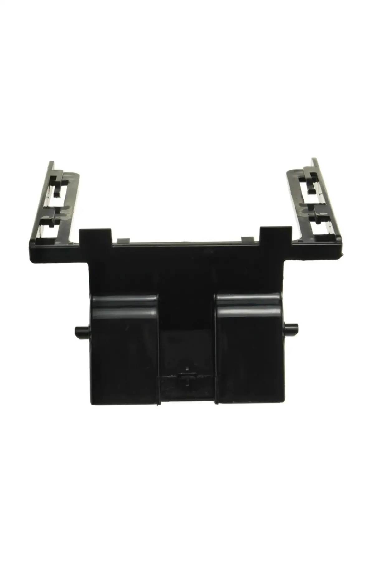 

MHK Parts S 4540 T Compatible Dust Bag Cradle