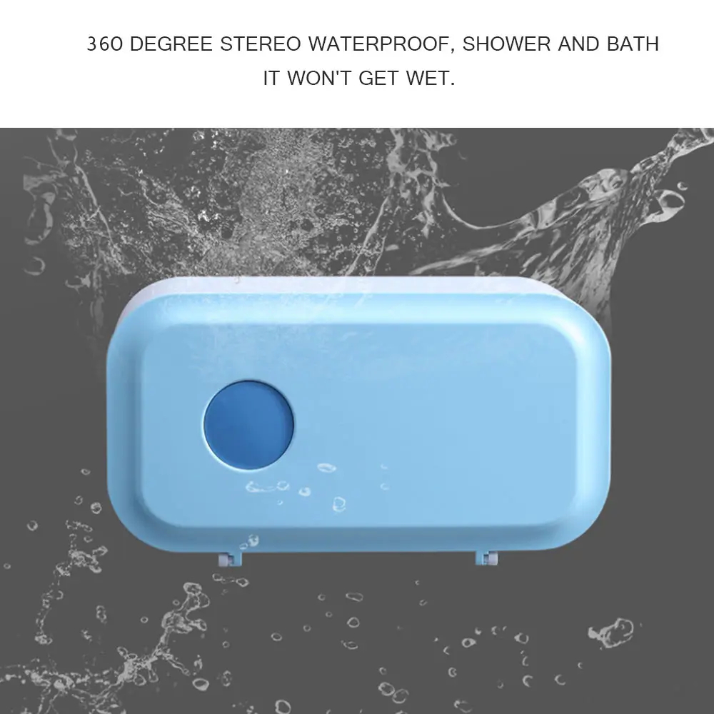Многофункциональная Водонепроницаемая коробка для салфеток, настенное крепление, диспенсеры для бумажных полотенец, бездырочная ванная комната, держатель для туалетной бумаги, коробка для хранения