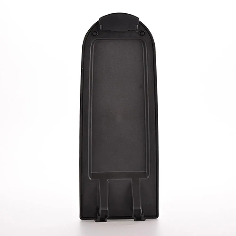 80% Лидер продаж черный автомобиль Подлокотник крышкой консоль защелка крышки