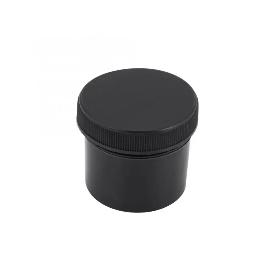 67 шт. набор инструментов для ремонта автомобильных шин проколов автомобиля