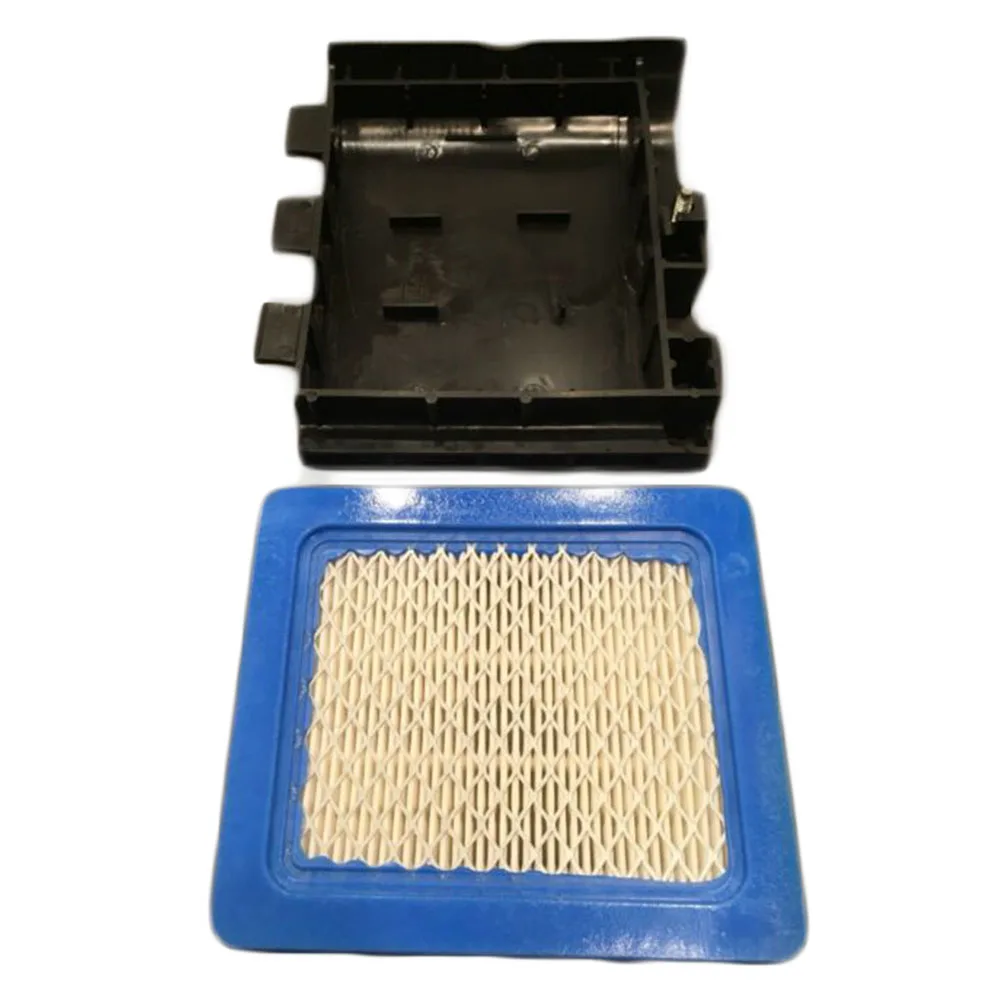 

Air Filter Air Cleaner Cover Screw Filter 692298 Lawnmower Toro For Craftsman Bilt