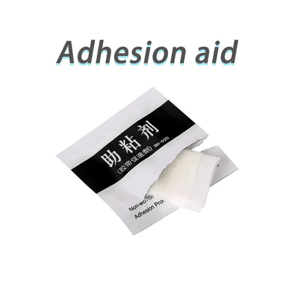 8 м/рулон полотна для оправы автомобиля цветные диски колес протекторы