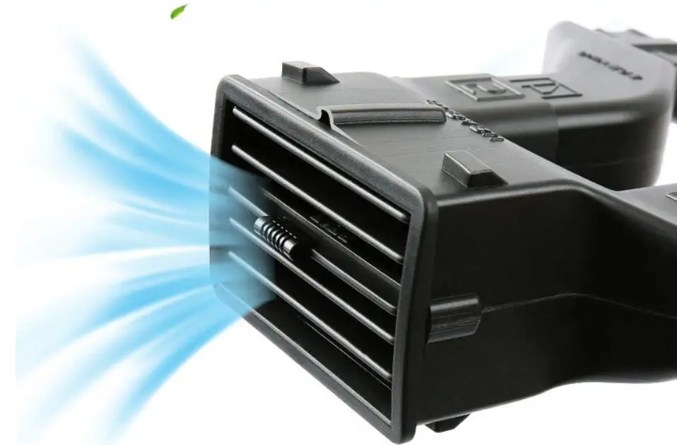 Удлинительная трубка для автомобильного сиденья из АБС-пластика subaru forester outback xv