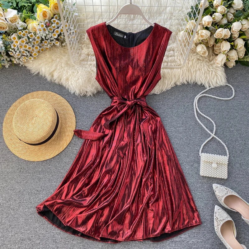 Женское винтажное облегающее платье миди вечерние праздничное мягкое