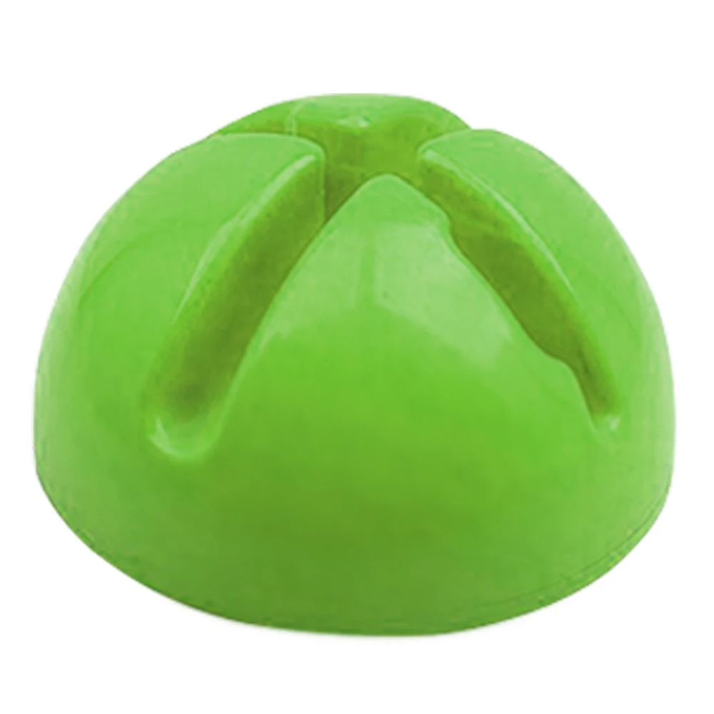 Дверной Полюс Съемный Угол знак препятствий впрыск воды футбол спортивный флаг