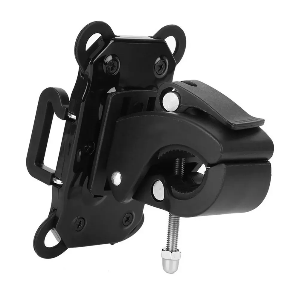 Держатель для телефона универсальный с поворотом на 360 градусов | Мобильные