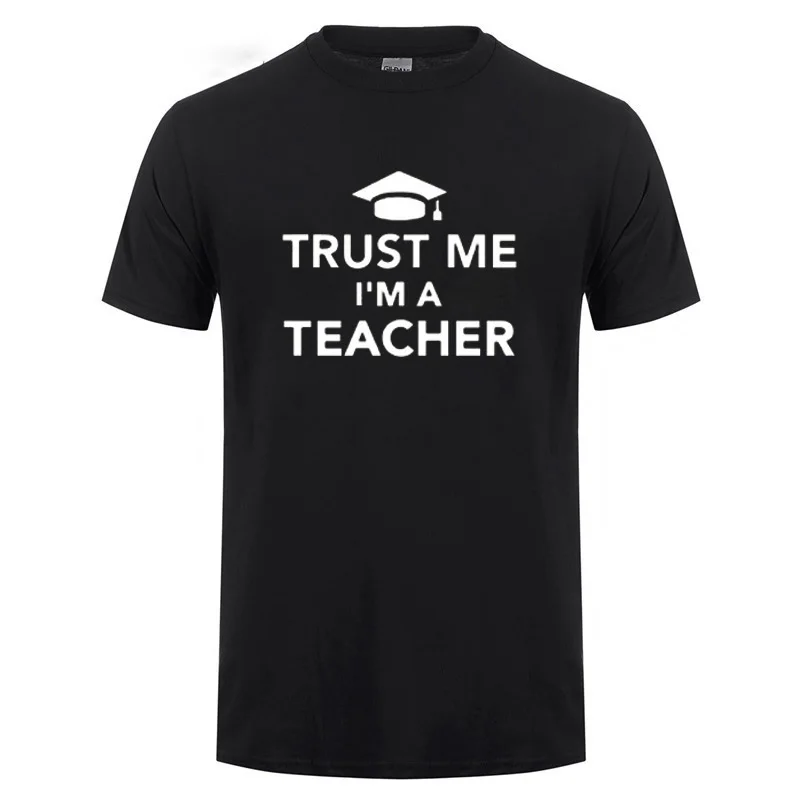 Футболка Мужская/Женская хлопковая с коротким рукавом забавный подарок для