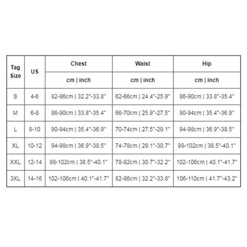 

Sexy Lingerie Women Silk Lace Long Bath Robe Nightgowns Plus Size Pajamas Sleepwear for Wedding Nightdress Nightgown/
