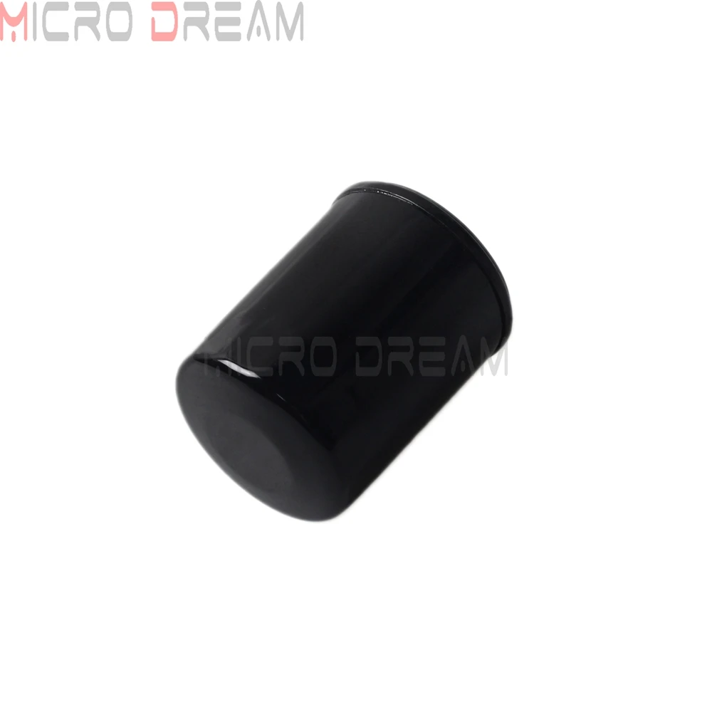 Масляный фильтр для Polaris Quad Ranger Sportsman X Side Twin Big Boss ACE ATV XP RZR 570/600/700/800/900/1000 Touring Cruiser 03-16