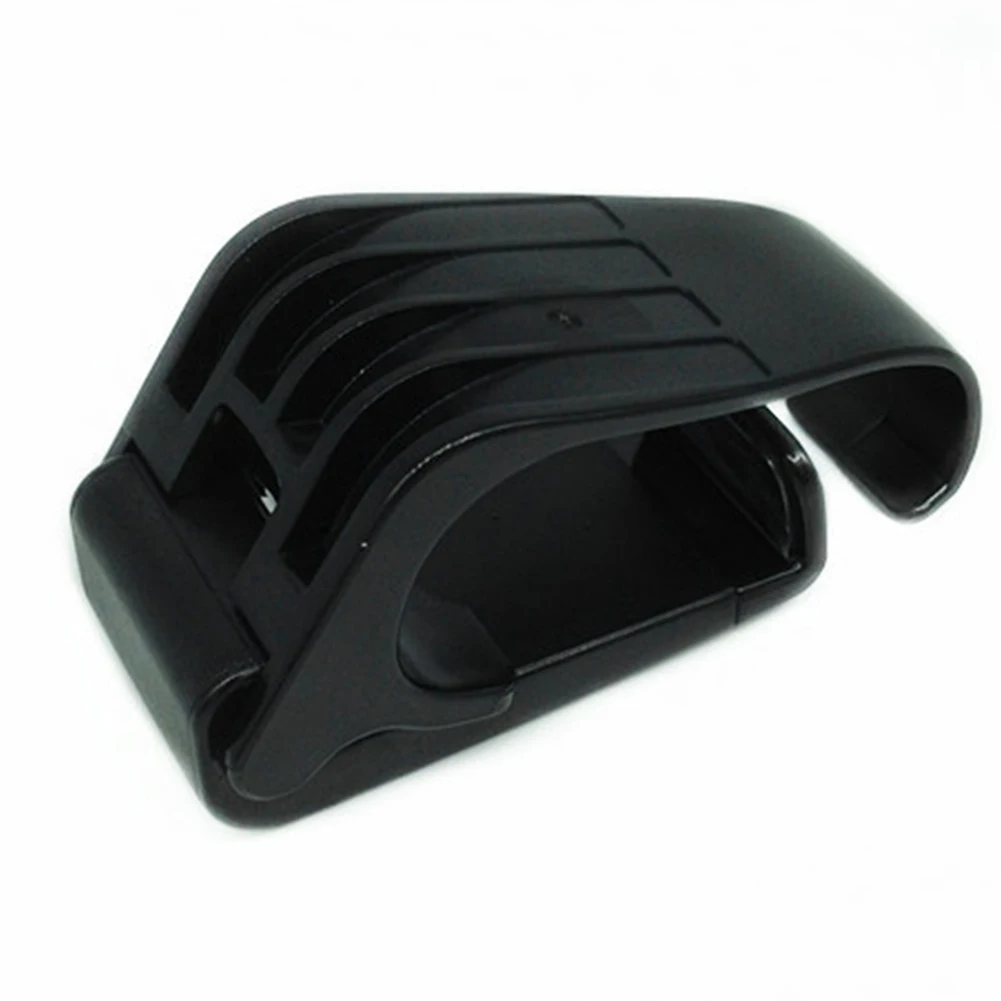 Регулируемый кронштейн для геймпада держатели подставки телефонов