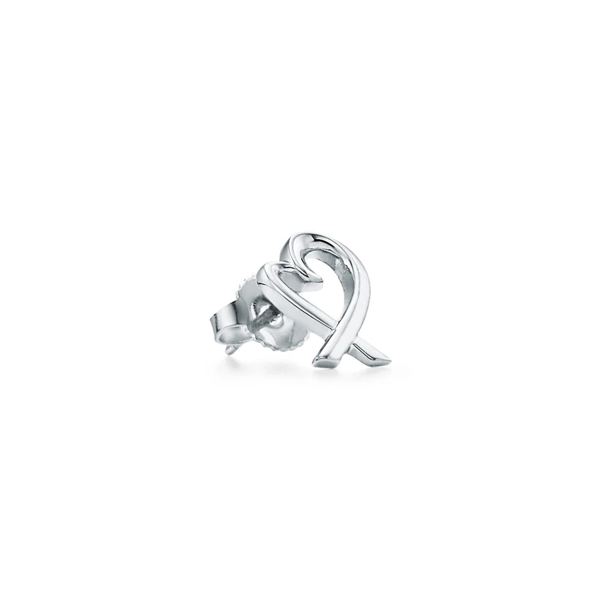 

Products sell like hot cakes fashion hot style lovers love the earrings