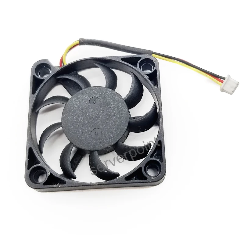 Бесплатная доставка новинка Оригинальный ультратонкий шариковый охлаждающий