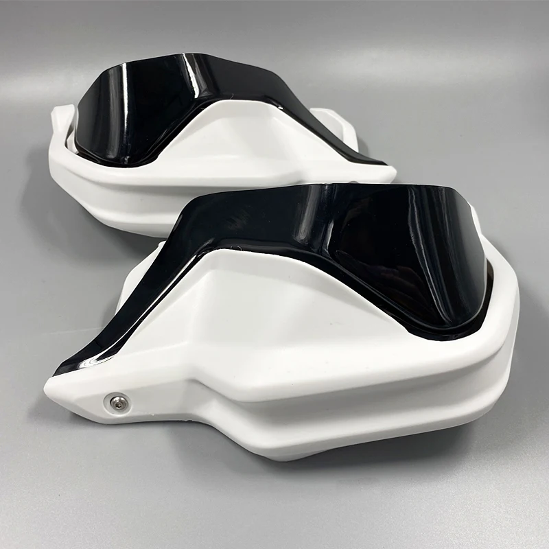 Для BMW F900R F900XR F 900 R XR 2019 2020 аксессуары для мотоциклов Полный комплект защитная