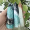 Изображение товара 1