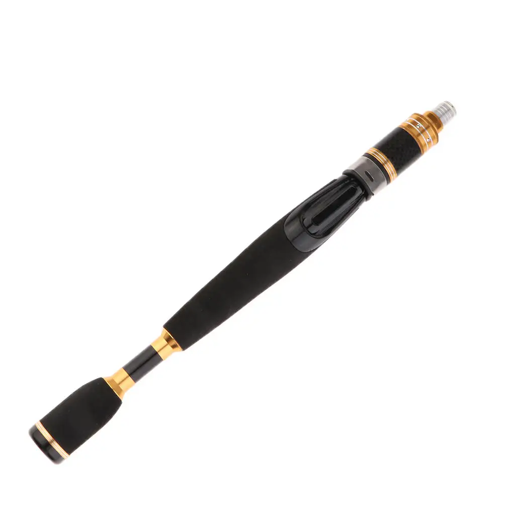 Деталь для ремонта стержня из вспененного этилвинилацетата | Спорт и развлечения