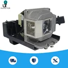 RLC-036 лампа проектора, совместимые лампочки для вьюсоник PJ559D PJ559DC PJD6230 с корпусом