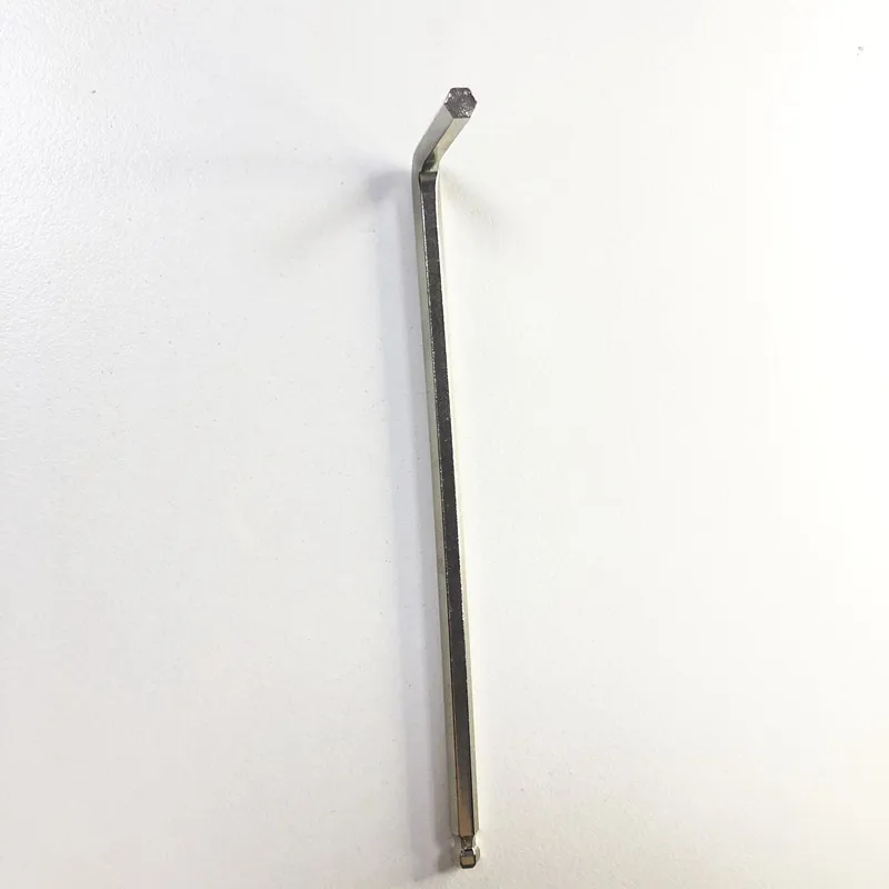 

GARMIN Vector 3 Vector 3s Vector 2 Rally XC200 Bilateral Power Meter Hexagonal Screwdriver Repair Tool