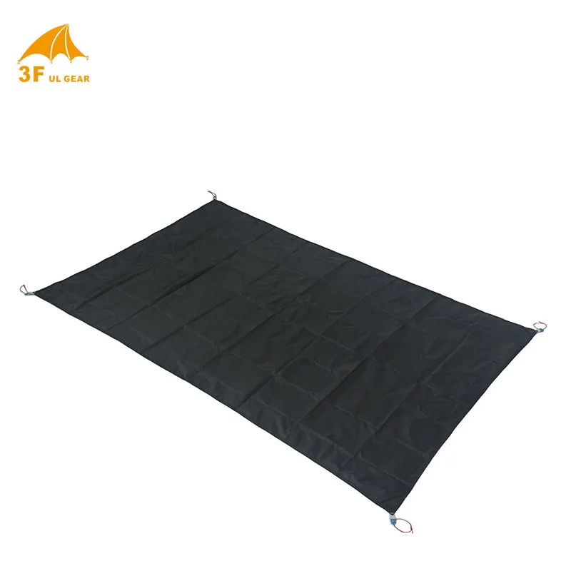 Высококачественный влагостойкий полиуретановый грунтовой лист с покрытием для