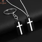 Брелок Токио Мстители митсуя Такаси, акриловый, аниме, реквизит для косплея, брелок капля для ключей, для женщин, модные украшения, аксессуары