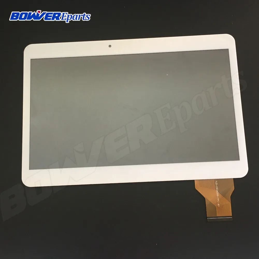 10 6 дюймов сенсорный экран сенсорная панель для A3LGTP1000 планшет vtc5010A28 YLD-CEGA300-FPC-A1