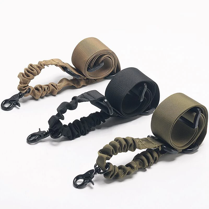 Слинг для страйкбола система американский тактический слинг охотничий