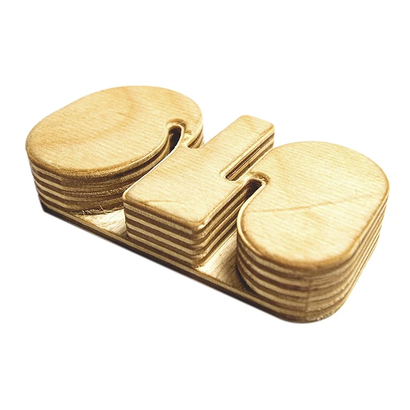 4 в 1 инструмент для гибки браслета включает себя четыре размера ручной работы